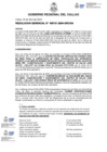 Vista preliminar de documento Resolucion Gerencial N° 131-2024