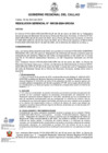 Vista preliminar de documento Resolucion Gerencial N° 129-2024
