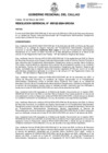 Vista preliminar de documento Resolucion Gerencial N° 122-2024