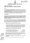 Vista preliminar de documento Resolucion Gerencial N° 097-2024