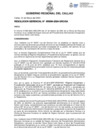 Vista preliminar de documento Resolucion Gerencial N° 094-2024
