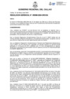 Vista preliminar de documento Resolucion Gerencial N° 096-2024