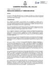 Vista preliminar de documento Resolucion Gerencial N° 093-2024