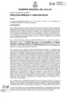 Vista preliminar de documento Resolucion Gerencial N° 087-2024