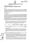 Vista preliminar de documento Resolucion Gerencial N° 083-2024