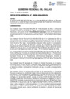 Vista preliminar de documento Resolucion Gerencial N° 036-2024
