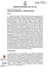 Vista preliminar de documento Resolucion Gerencial N° 064-2024