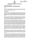 Vista preliminar de documento Resolucion Gerencial N° 038-2024