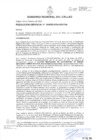 Vista preliminar de documento Resolucion Gerencial N° 055-2024