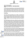 Vista preliminar de documento Resolucion Gerencial N° 019-2024