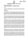 Vista preliminar de documento Resolucion Gerencial N° 006-2024