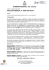 Vista preliminar de documento Resolucion Gerencial N° 005-2024