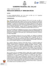 Vista preliminar de documento Resolucion Gerencial N° 003-2024