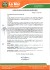 Vista preliminar de documento 47-2024-MPLM-SM-CM