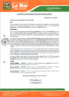 Vista preliminar de documento 48-2024-MPLM-SM-CM