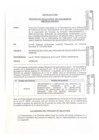 Vista preliminar de documento CIRCULAR N.°004