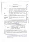 Vista preliminar de documento CIRCULAR N.°005