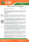 Vista preliminar de documento 50-2024-MPLM-SM-CM