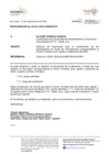 Vista preliminar de documento LAUDOS -  TERCER TRIMESTRE 2024 - Z.R. N.º IX
