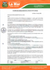 Vista preliminar de documento 52-2024-MPLM-SM-CM
