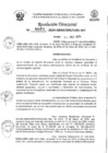 Vista preliminar de documento RESOLUCIÓN DIRECTORAL 001971-2024-GRSM/DRE/UGEL-MC