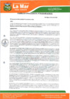 Vista preliminar de documento 56-2024-MPLM-SM-CM
