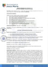 Vista preliminar de documento Acta de Sesión Ordinaria de Concejo N°13