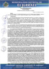 Vista preliminar de documento rgm-697-2024-mde