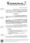 Vista preliminar de documento Resolución Directoral N° 4042-2024-GRSM-DRE-UGEL-SAN-MARTIN