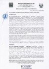 Vista preliminar de documento Resolucion316_2020