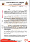 Vista preliminar de documento RG0176-2024-GAT