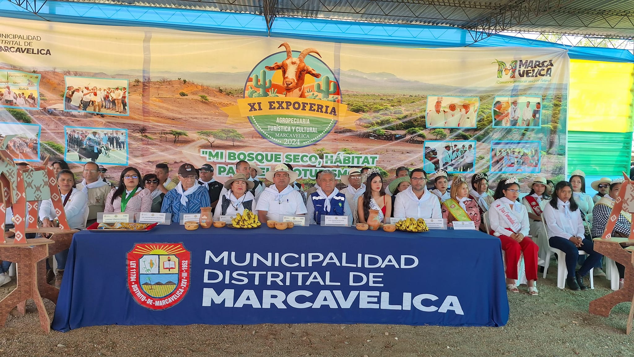 EXPOFERIA 1