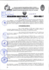 Vista preliminar de documento R.D 1553-2024