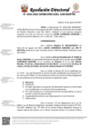 Vista preliminar de documento Resolución Directoral N° 4044-2024-GRSM-DRE-UGEL-SAN-MARTIN