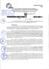 Vista preliminar de documento R.D 1551-2024