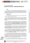 Vista preliminar de documento RU-0560-2024-MIDIS-PNPAIS-UA