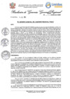Vista preliminar de documento RESOLUCION DE GERENCIA GENERAL REGIONAL N°487-2024