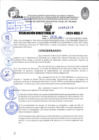 Vista preliminar de documento R.D 1549-2024