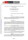 Vista preliminar de documento RIGSE N°124-2024-SMV BBVA SAF