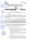Vista preliminar de documento R.D 1548-2024