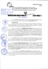Vista preliminar de documento R.D 1547-2024