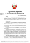 Vista preliminar de documento RJ_266_2024_MINEDU_VMGI_PRONABEC_DICRE