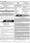 Vista preliminar de documento Publicacion Oficial - Diario Oficial El Peruano