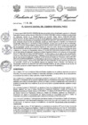 Vista preliminar de documento RESOLUCION DE GERENCIA GENERAL REGIONAL N°486-2024