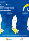Vista preliminar de documento AM-N°270-2024-Amazonas