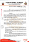 Vista preliminar de documento RG0175-2024-GAT