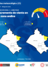 Vista preliminar de documento AM-N°272-2024-Lambayeque