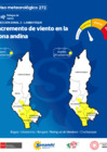 Vista preliminar de documento AM-N°272-2024-Amazonas