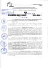 Vista preliminar de documento R.D 1546-2024