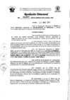 Vista preliminar de documento RESOLUCIÓN DIRECTORAL 001972-2024-GRSM/DRE/UGEL-MC